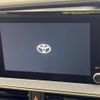 toyota prius 2023 quick_quick_MXWH60_MXWH60-4027250 image 3