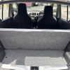 suzuki alto 2016 -SUZUKI--Alto DBA-HA36S--HA36S-283630---SUZUKI--Alto DBA-HA36S--HA36S-283630- image 20