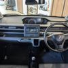 suzuki wagon-r 2024 quick_quick_MH85S_MH85S-216599 image 17