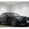 mercedes-benz c-class 2019 -MERCEDES-BENZ 【大阪 303ﾄ9432】--Benz C Class 205077C--2R469818---MERCEDES-BENZ 【大阪 303ﾄ9432】--Benz C Class 205077C--2R469818- image 24