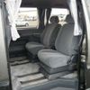 toyota granvia 1995 -TOYOTA--Granvia E-RCH11W--RCH11-0001389---TOYOTA--Granvia E-RCH11W--RCH11-0001389- image 4