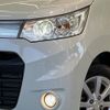 suzuki wagon-r 2013 CFJ1531634 image 12