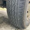suzuki carry-truck 1997 CFJ1834829 image 5