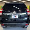 toyota land-cruiser-prado 2015 CFJ1771198 image 15