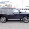 toyota land-cruiser-prado 2017 25111010 image 6