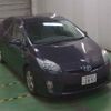 toyota prius 2011 -TOYOTA 【新潟 301ｿ2851】--Prius ZVW30--5343098---TOYOTA 【新潟 301ｿ2851】--Prius ZVW30--5343098- image 1