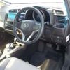 honda fit 2015 CFJ1839923 image 10