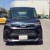 toyota roomy 2023 quick_quick_M900A_M900A-1065447 image 15