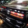 nissan fairlady-z 1991 CFJ1675610 image 19
