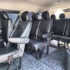 toyota hiace-wagon 2022 CFJ1851883 image 15