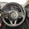 mazda cx-3 2015 -MAZDA--CX-3 LDA-DK5FW--DK5FW-112225---MAZDA--CX-3 LDA-DK5FW--DK5FW-112225- image 5