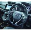 honda cr-v 2020 -HONDA--CR-V 6BA-RW2--RW2-1200302---HONDA--CR-V 6BA-RW2--RW2-1200302- image 4