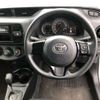 toyota vitz 2018 -TOYOTA--Vitz DBA-NSP130--NSP130-2285969---TOYOTA--Vitz DBA-NSP130--NSP130-2285969- image 7