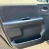 honda freed 2011 -HONDA 【富士山 503ﾊ2187】--Freed DBA-GB3--GB3-1339973---HONDA 【富士山 503ﾊ2187】--Freed DBA-GB3--GB3-1339973- image 11