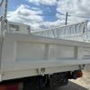 hino dutro 2010 CFJ1793599 image 27
