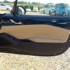 mazda roadster 2024 CFJ1762257 image 35