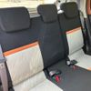 daihatsu boon 2019 -DAIHATSU 【新潟 502ﾋ8605】--Boon M710S--0003874---DAIHATSU 【新潟 502ﾋ8605】--Boon M710S--0003874- image 22