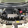 nissan note 2014 -NISSAN--Note DBA-E12--E12-208470---NISSAN--Note DBA-E12--E12-208470- image 19