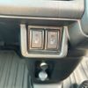 mazda flair-wagon 2024 CFJ1738897 image 17