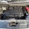 suzuki wagon-r 2012 -SUZUKI--Wagon R DBA-MH23S--MH23S-661675---SUZUKI--Wagon R DBA-MH23S--MH23S-661675- image 19