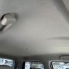 honda n-wgn 2020 -HONDA--N WGN 6BA-JH3--JH3-1012665---HONDA--N WGN 6BA-JH3--JH3-1012665- image 30
