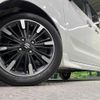 suzuki spacia 2018 quick_quick_MK53S_MK53S-571866 image 13