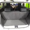 daihatsu mira-e-s 2020 -DAIHATSU--Mira e:s 5BA-LA350S--LA350S-0213288---DAIHATSU--Mira e:s 5BA-LA350S--LA350S-0213288- image 25