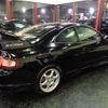 toyota celica 1998 -TOYOTA--Celica ST205--ST205-0012719---TOYOTA--Celica ST205--ST205-0012719- image 19