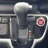 honda n-box 2016 CFJ1589256 image 7