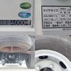 mitsubishi-fuso canter 2019 GOO_NET_EXCHANGE_0207851A30250411W009 image 15