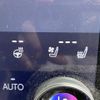 toyota alphard 2024 -TOYOTA--Alphard 6AA-AAHH40W--AAHH40-4001747---TOYOTA--Alphard 6AA-AAHH40W--AAHH40-4001747- image 21