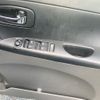 daihatsu tanto 2009 CFJ6692371 image 12