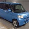 daihatsu tanto 2010 -DAIHATSU--Tanto L375S--L375S-0326942---DAIHATSU--Tanto L375S--L375S-0326942- image 1