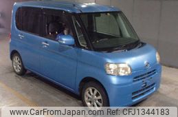 daihatsu tanto 2010 -DAIHATSU--Tanto L375S--L375S-0326942---DAIHATSU--Tanto L375S--L375S-0326942-