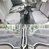 mazda titan 2016 CFJ1667158 image 5