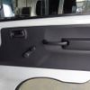 suzuki carry-truck 2016 -SUZUKI 【三重 480ﾋ4590】--Carry Truck DA16T--314414---SUZUKI 【三重 480ﾋ4590】--Carry Truck DA16T--314414- image 20