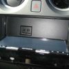 nissan note 2020 -NISSAN--Note DBA-E12--E12-702814---NISSAN--Note DBA-E12--E12-702814- image 13