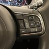 jaguar f-pace 2020 CFJ1579352 image 24