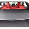 lexus rx 2020 -LEXUS--Lexus RX DBA-AGL20W--AGL20-0014811---LEXUS--Lexus RX DBA-AGL20W--AGL20-0014811- image 16