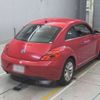 volkswagen the-beetle 2012 CFJ1787096 image 2