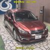 subaru impreza-wagon 2015 -SUBARU--Impreza Wagon GP7-092817---SUBARU--Impreza Wagon GP7-092817- image 1