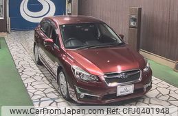 subaru impreza-wagon 2015 -SUBARU--Impreza Wagon GP7-092817---SUBARU--Impreza Wagon GP7-092817-