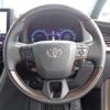 toyota alphard 2024 quick_quick_3BA-AGH40W_AGH40-0023028 image 6