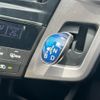 toyota prius-α 2020 -TOYOTA--Prius α DAA-ZVW41W--ZVW41-0088790---TOYOTA--Prius α DAA-ZVW41W--ZVW41-0088790- image 13