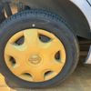 nissan moco 2006 -NISSAN--Moco DBA-MG22S--MG22S-113780---NISSAN--Moco DBA-MG22S--MG22S-113780- image 5