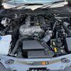 mazda roadster 2023 CFJ1606215 image 30
