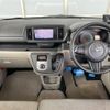 toyota passo 2017 -TOYOTA--Passo DBA-M710A--M710A-0016118---TOYOTA--Passo DBA-M710A--M710A-0016118- image 2