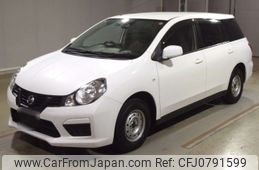 nissan ad-van 2020 -NISSAN--AD Van VY12-280401---NISSAN--AD Van VY12-280401-