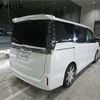 toyota voxy 2017 -TOYOTA 【札幌 504ﾏ6340】--Voxy ZRR85G-0077275---TOYOTA 【札幌 504ﾏ6340】--Voxy ZRR85G-0077275- image 2