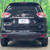 nissan x-trail 2015 -NISSAN--X-Trail DBA-NT32--NT32-523703---NISSAN--X-Trail DBA-NT32--NT32-523703- image 16